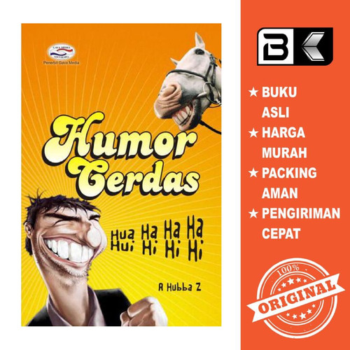 Detail Gambar Humor Cerdas Nomer 56