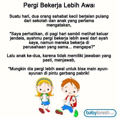 Detail Gambar Humor Cerdas Nomer 10