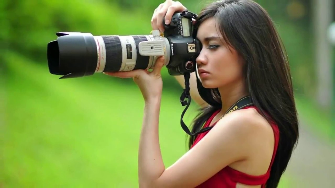 Detail Gambar Hunting Keren Nomer 33