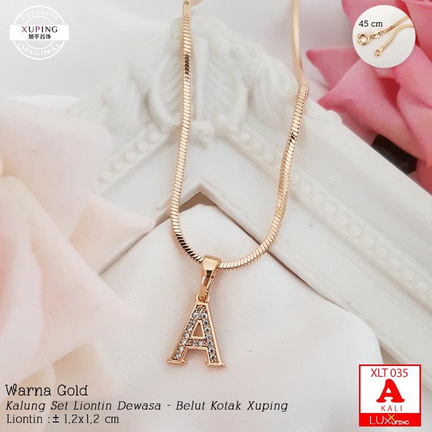 Detail Gambar Huruf B Gambar Kalung Nama Ali Nomer 31