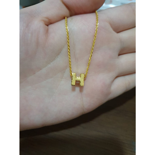 Detail Gambar Huruf B Gambar Kalung Nama Ali Nomer 51