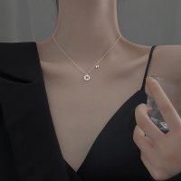 Detail Gambar Huruf B Gambar Kalung Nama Bilqis Nomer 22