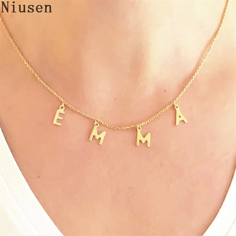 Detail Gambar Huruf B Gambar Kalung Nama Bilqis Nomer 5