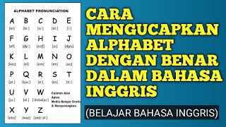 Detail Gambar Huruf Bahasa Inggris Nomer 17