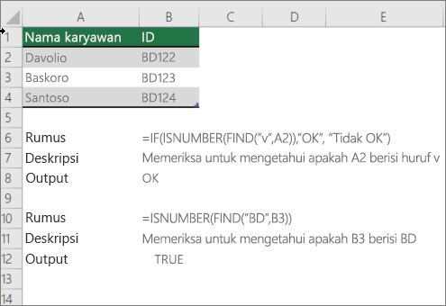 Detail Gambar Huruf Besar V Nomer 46