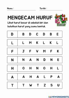 Detail Gambar Huruf Besar V Nomer 48