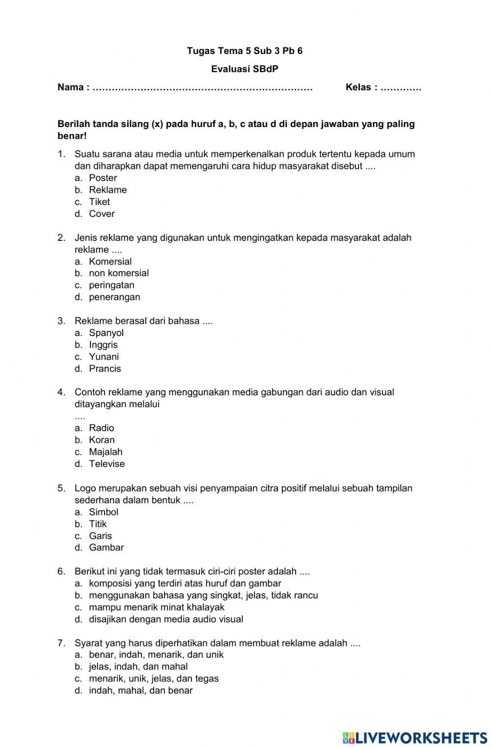 Detail Gambar Huruf D Unik Nomer 52