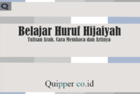 Detail Gambar Huruf Hijaiyah Ukuran Besar Nomer 49