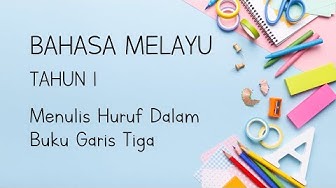 Detail Gambar Huruf R Yang Imut Gambar Doodle Nama Huruf B Nomer 51