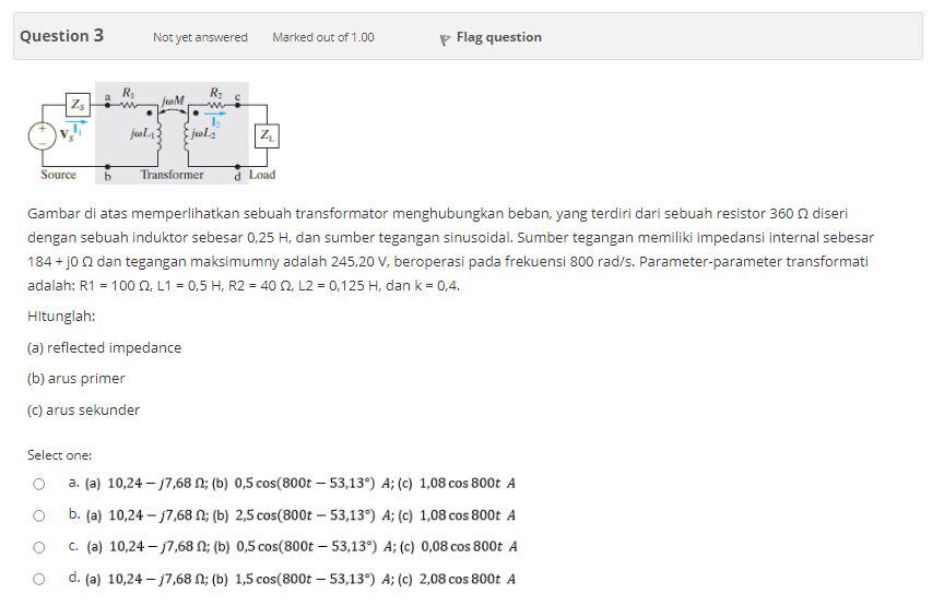 Detail Gambar Huruf R2 Gambar Huruf R Yang Keren Nomer 36