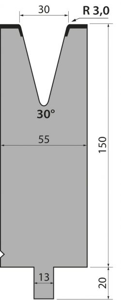 Detail Gambar Huruf R2 Gambar Huruf R Yang Keren Nomer 51