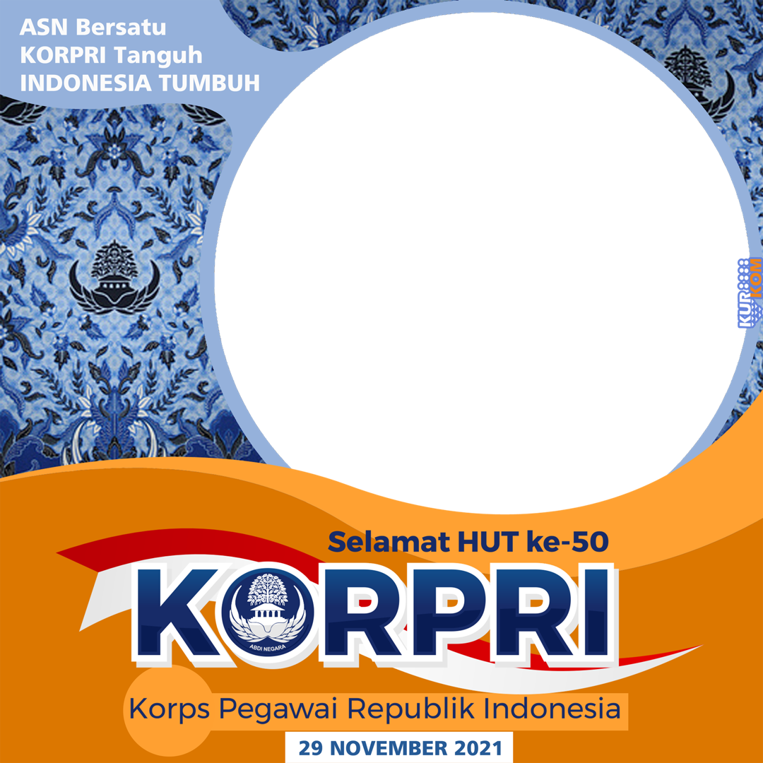 Detail Gambar Hut Korpri Png Koleksi Nomer 27 detail-gambar-hut-korpri-png-koleksi-nomer-27