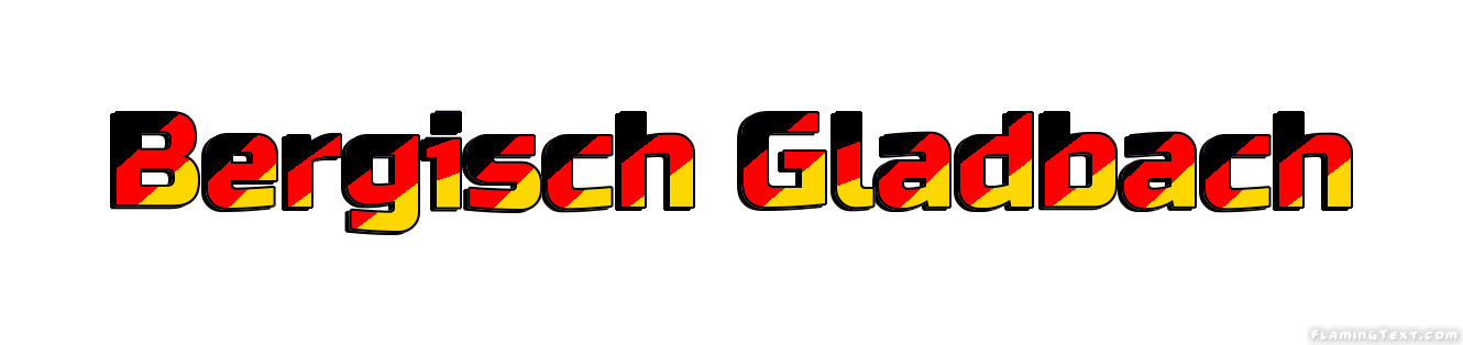 Detail Gladbach Logo Png Nomer 17