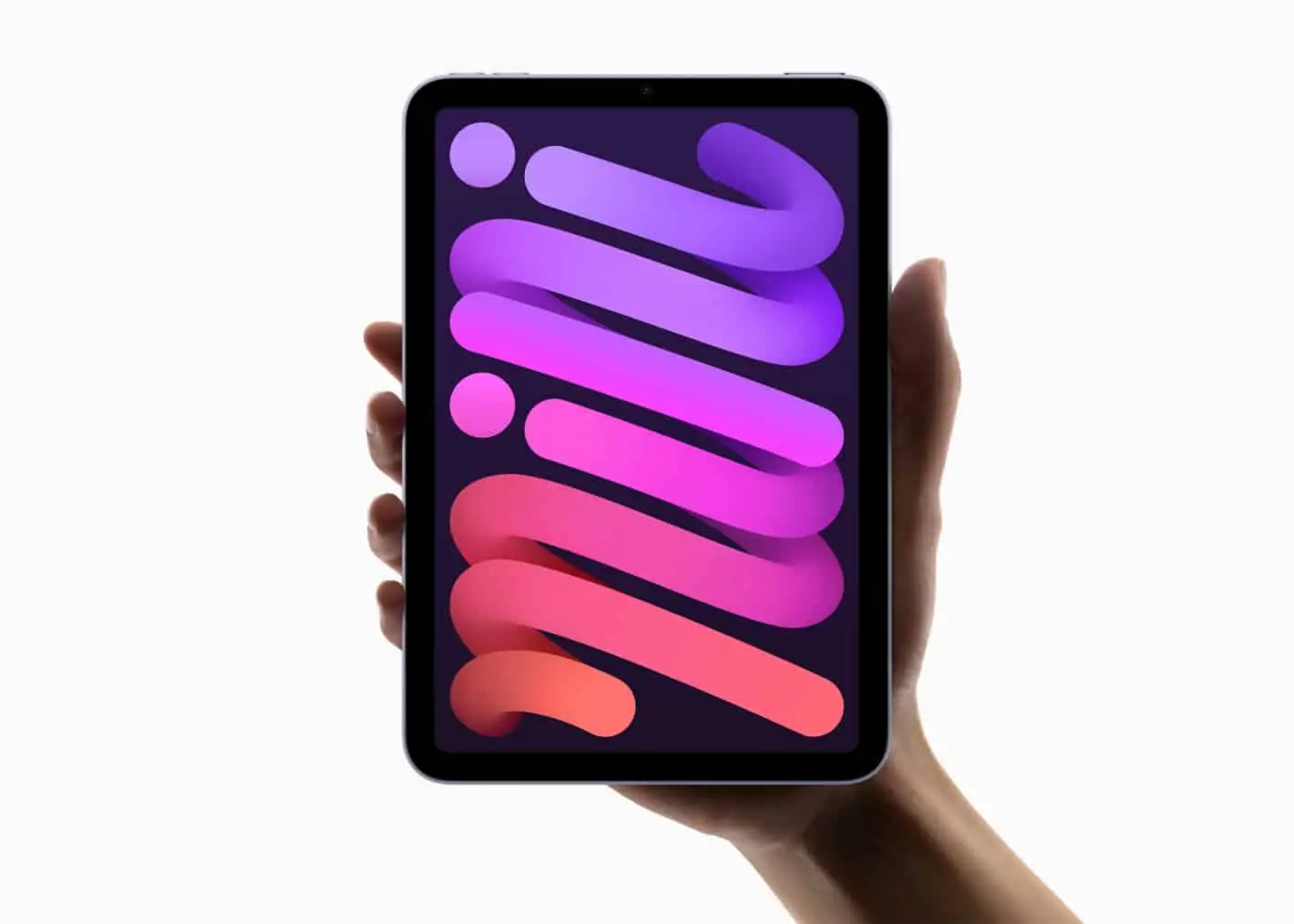 Detail Hintergrundbilder Smartphone Nomer 17