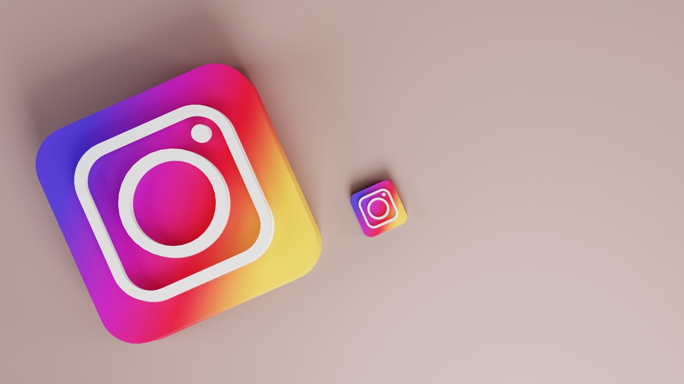 Detail Instagram Story Fragen Vorlagen Nomer 12