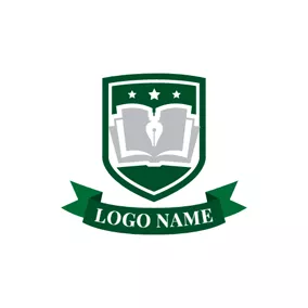 Detail Logo Design Lernen Nomer 4