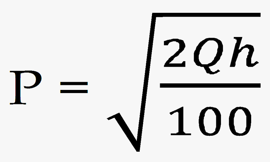 Detail Math Equation Overlay Nomer 9