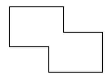 Detail Math Equation Overlay Nomer 12