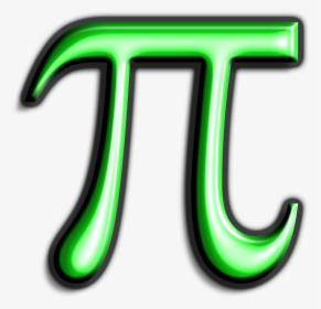 Detail Math Equation Overlay Nomer 13