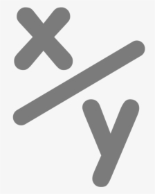 Detail Math Equation Overlay Nomer 4