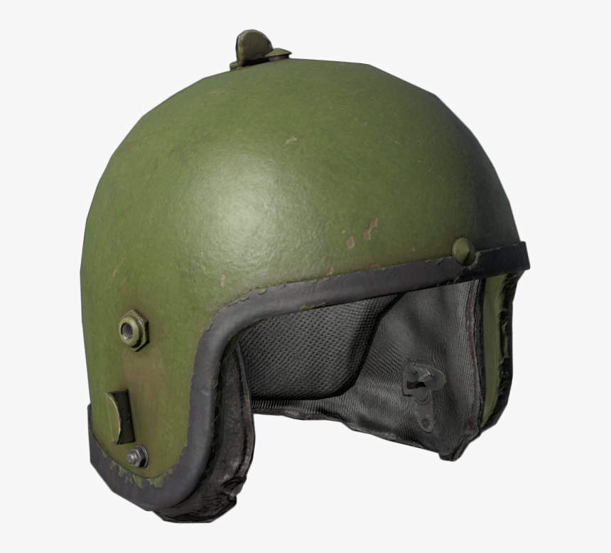 Detail Modular Integrated Communications Helmet Nomer 22