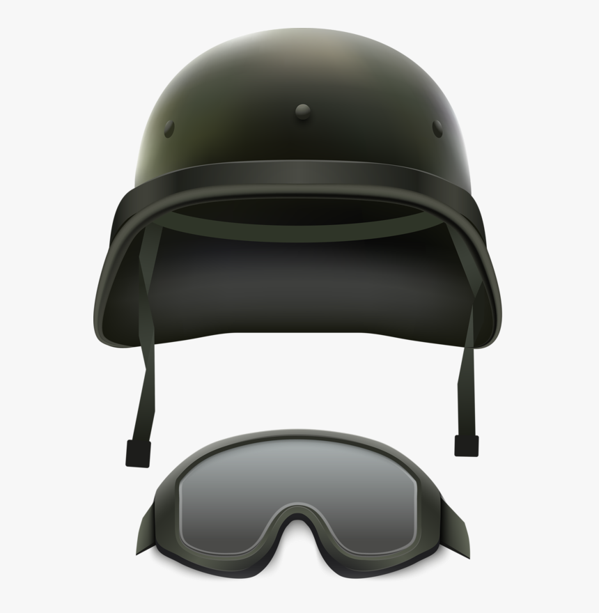 Detail Modular Integrated Communications Helmet Nomer 23