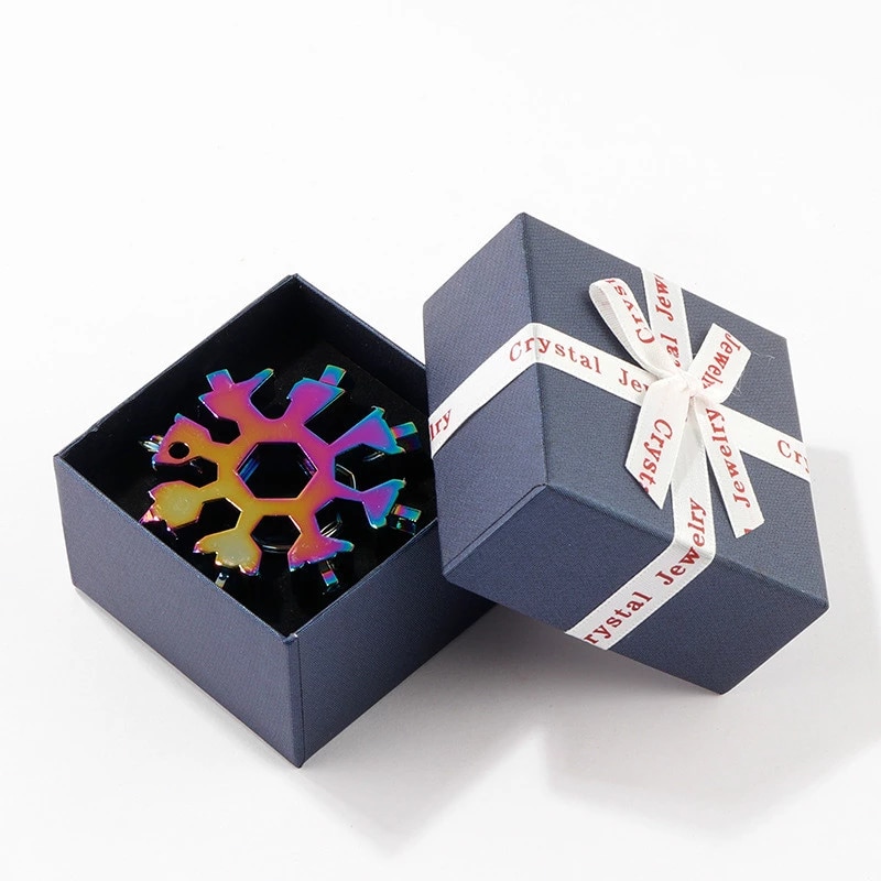 Detail Mutter Geschenk Weihnachten Nomer 10