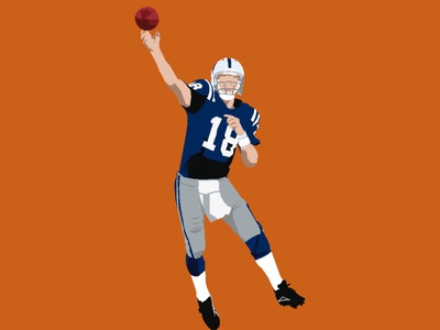 Detail Peyton Manning Wallpaper Nomer 10