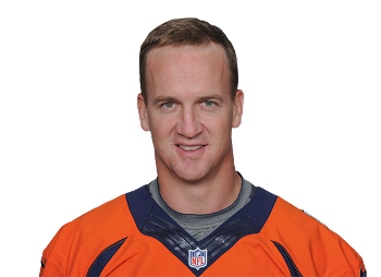 Detail Peyton Manning Wallpaper Nomer 8