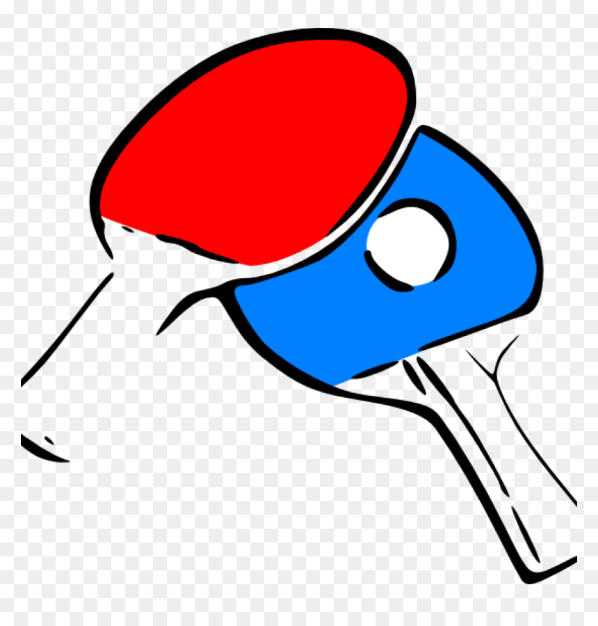 Detail Ping Ball Nomer 16