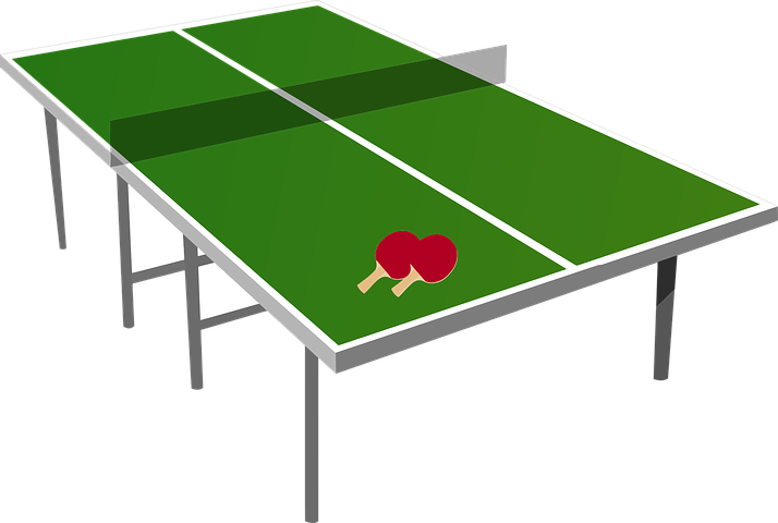 Detail Ping Ball Nomer 20