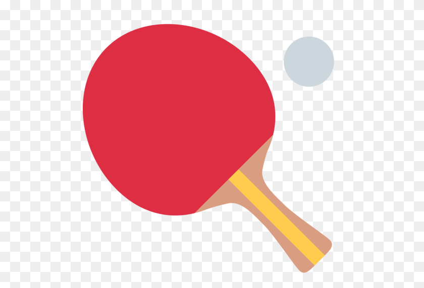 Detail Ping Ball Nomer 22
