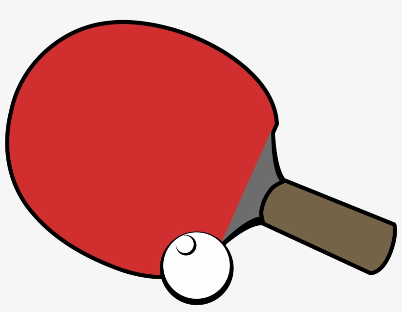 Detail Ping Ball Nomer 6