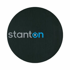 Detail Stanton T62 Scratching Nomer 14