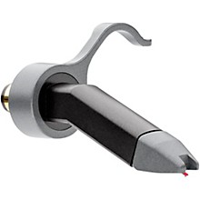 Detail Stanton T62 Scratching Nomer 2