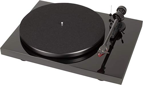 Detail Stanton T62 Scratching Nomer 16