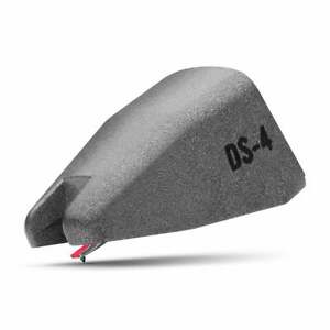 Detail Stanton T62 Scratching Nomer 4