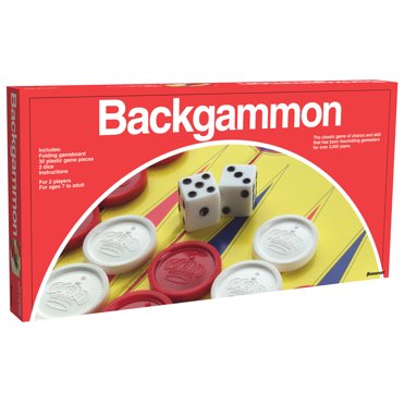 Detail Stratego Card Game Nomer 10
