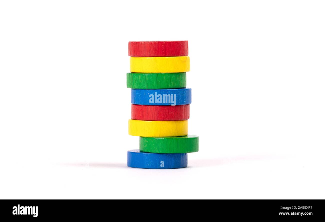 Detail Stratego Card Game Nomer 12