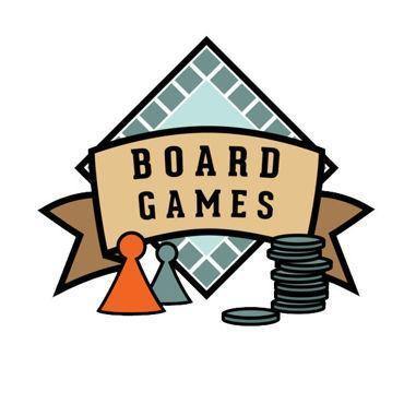 Detail Stratego Card Game Nomer 13