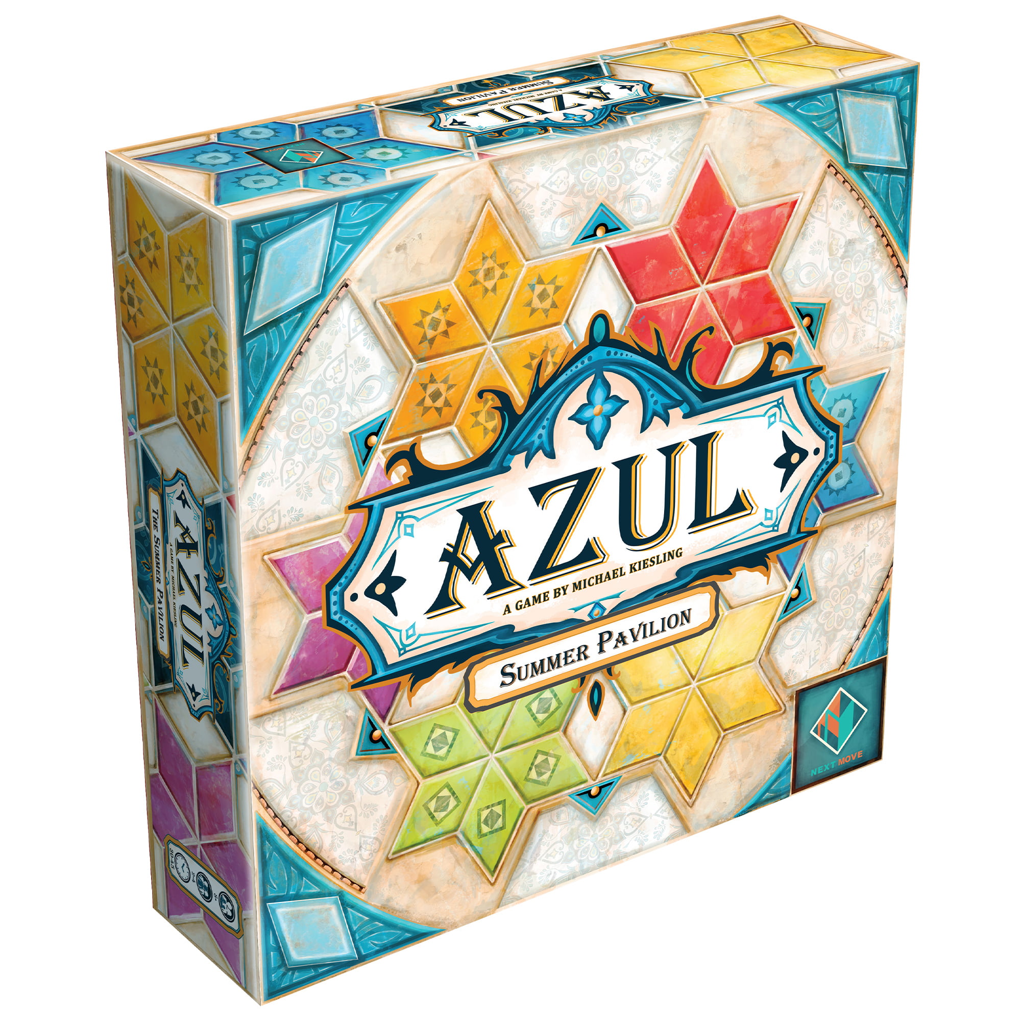 Detail Stratego Card Game Nomer 4