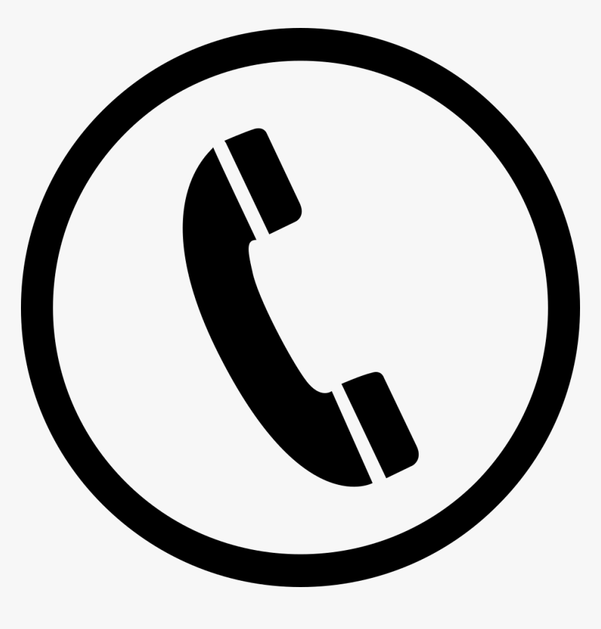 Detail Telephone Png Nomer 9