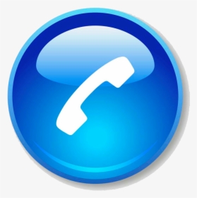 Detail Telephone Png Nomer 16