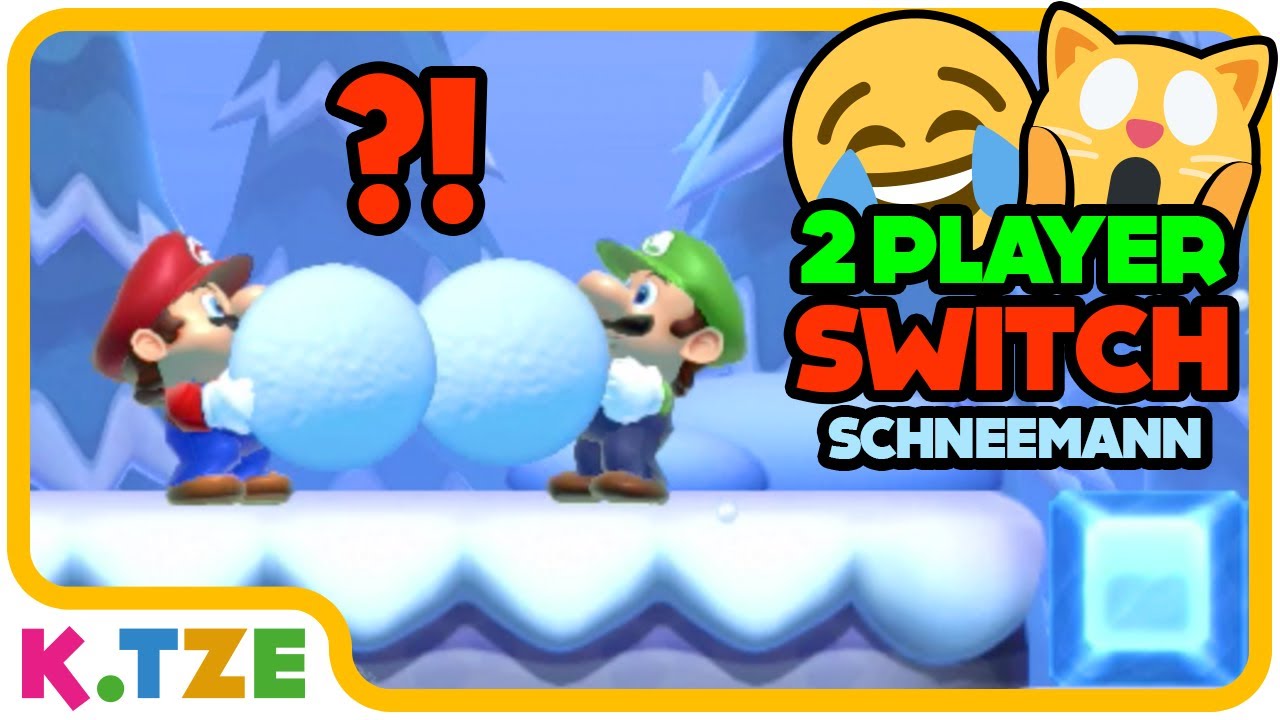 Detail Text Willst Du Einen Schneemann Bauen Nomer 8