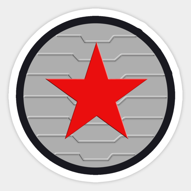 Detail Winter Soldier Logo Nomer 17