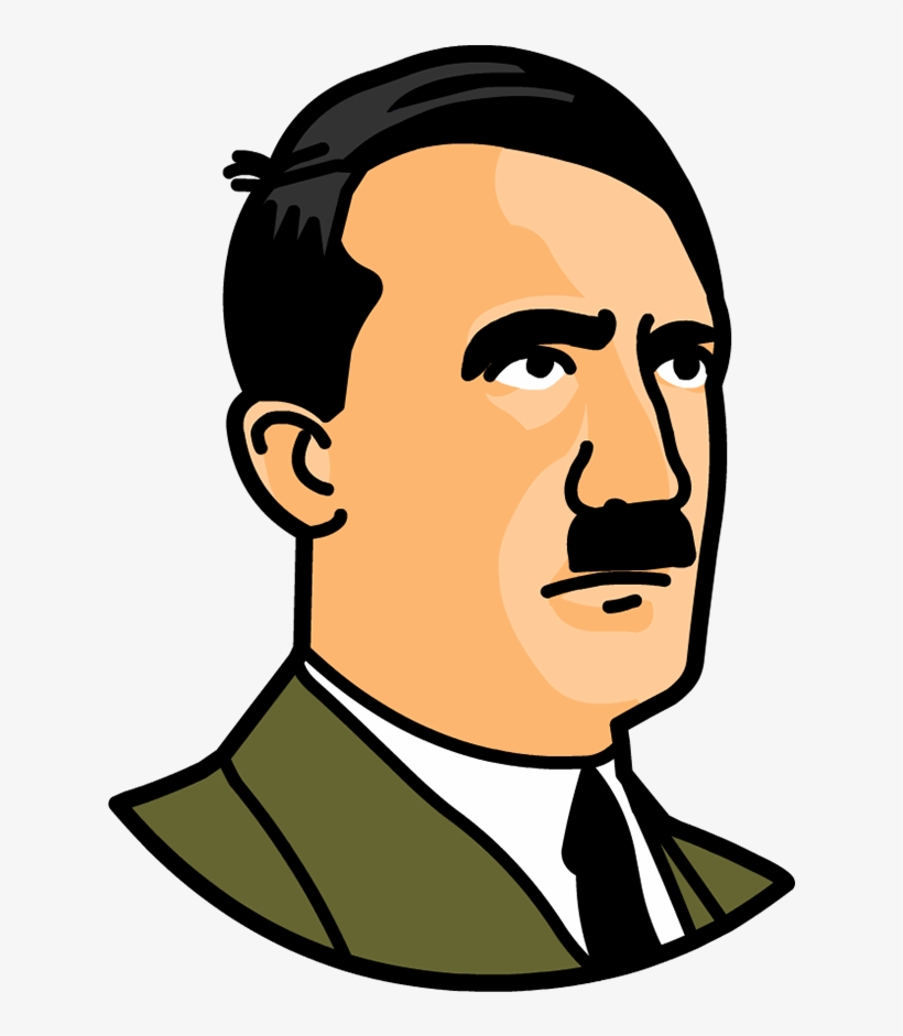 Detail Adolf Emoji Download Nomer 9