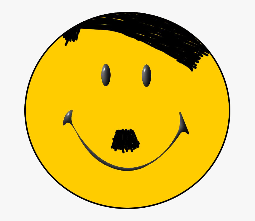 Detail Adolf Emoji Download Nomer 3