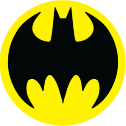 Detail Batman Lange Halloween Nomer 18