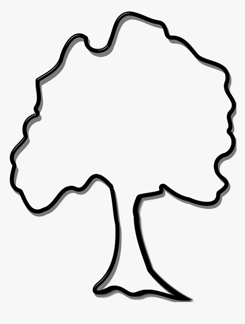 Detail Baum Bilder Nomer 26
