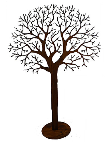 Detail Baum Bilder Nomer 27
